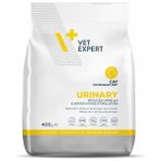Vet Expert Urinary Kedi 400 gr Mama