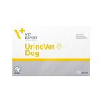 Vet Expert Urinovet 30 Tablet Köpek İdrar Yolu Ve Mesane Sağlığı Destekleyici