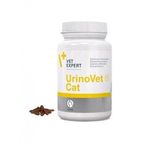 Vet Expert UrinoVet Cat Dilution 45 Kapsül Tablet