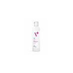 Vet Expert Vetexpert Antiseboreik Şampuan 250 Ml