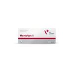 vet expert VetExpert Hemovet 60tablet 30.11.2023