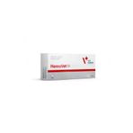 vet expert VetExpert HemoVet (SKT 31/05/2025)
