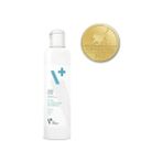 Vet Expert Vetexpert Hypoallergenic Shampoo Kedi ve Köpek Şampuanı 250 ml