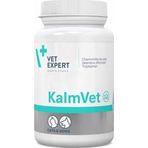 Vet Expert Vetexpert Kalmvet Stres Anksiyete A Gresiflik