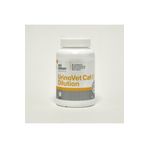 Vet Expert Vetexpert Urinovet Cat Dilution 10 Kapsül