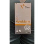 Vet Expert Vetexpert Vetomune Köpek & Kedi