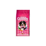 VET Goody Kuzu Etli Ve Pirinçli Yetişkin Köpek Maması 15 Kg