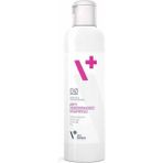 Vet Life 250 ml Vetexpert Antiseboreik Şeffaf Şampuan