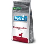 Vet Life Gastrointestinal 2 KG Kedi Maması