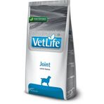 Vet Life Joint 2 kg Köpek Maması