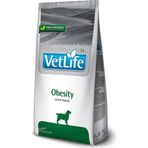 Vet Life Obesity 2 kg Köpek Maması