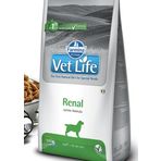 Vet Life Renal 2 kg Köpek Maması