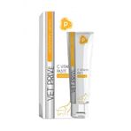 Vet Prive 100 gr Vitamin C Desteği Pasta