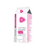 Vet Prive 150 gr Veterinary Kitten Milk Yavru Kedi Süt Tozu