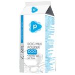 Vet Prive 150 gr Veterinary Puppy Milk Yavru Köpek Süt Tozu