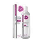 Vet Prive 200 ml Veterinary Derma Kedi Şampuanı