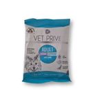 Vet Prive Adult Orta Irk Kuzu Etli 100 gr Tester Yetişkin Köpek Maması