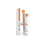 Vet Prive Calm Paste Kedi ve Köpekler İçin 100 gr Stres Önleyici Pasta