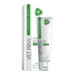 Vet Prive Kedi ve Köpekler İçin Karaciğer Desteği 100 gr Liver Paste