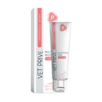 Vet Prive Multivitamin Paste Kedi ve Köpekler İçin 100 gr Multivitamin Desteği Pasta