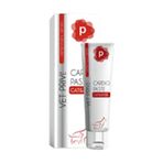 Vet Prive Veterinary Cardio 100 gr Paste Kedi ve Köpekler için Kalp Sağlığı Destekleyici Malt Macun