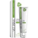 Vet Prive Veterinary Geria 100 gr İleri Yaş Destekleyici Kedi ve Köpek Vitamini Malt Macunu