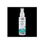 VET -Sidex Antiseptik Solüsyon 100ml