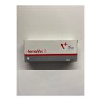 VET VetExpert HemoVet