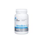 VET Vetoskin Deri Ve Tüy Sağlığı