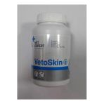 Vet Vetoskin