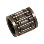 Veta 08112 P768 Benzinli İlaçlama Makinesi Piston Bilyası