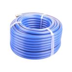 Veta 100 mt 8,5 mm 120 Bar İlaçlama ve Basınçlı Pompa Hortumu