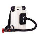 Veta 10S Sisleme Makinesi