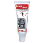 Veta 150 ml Motorlu Tırpan Gres Yağı