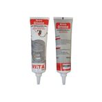 Veta 150 ml Tırpan Motoru Şaft Gres Yağı