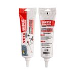 Veta 150 mm Motorlu Tırpan Gres Yağı