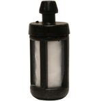 Veta 162056 17 mm Benzin Filitresi