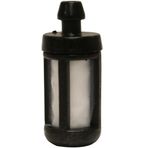 Veta 162358 22 mm Benzin Filitresi