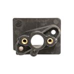 Veta 162368-Oleo-Mac 753T 755 Master 453 Bp Ergo Efco 8530 Karbüratör Adaptörü