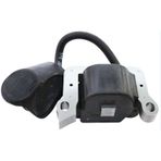 Veta 162379-Oleo-Mac Sparta 37 42 44 Elektronik Bobin