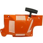 Veta 162477 Komple Starter Kapak