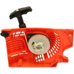 Veta 162479 Komple Starter Kapak