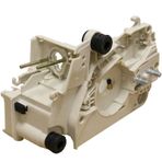 Veta 162561 Komple Karter