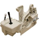 Veta 162562-Stihl MS250 Komple Karter