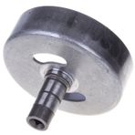 Veta 164347 26 mm Sırt Modeller Balata Yuvası