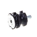 Veta 166185-Husqvarna 61 Büyük Amotrisör