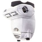 Veta 166193-Stihl FS120 FS250 FS450 Bisiklet Kol Bağlantısı