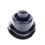Veta 166204-Husqvarna 61 Benzin Hortum Yatağı