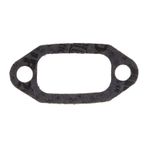 Veta 166207-Husqvarna 61 Egzoz Contası