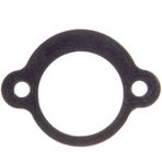 Veta 166219 Husqvarna 61 Hava Filitre Contası